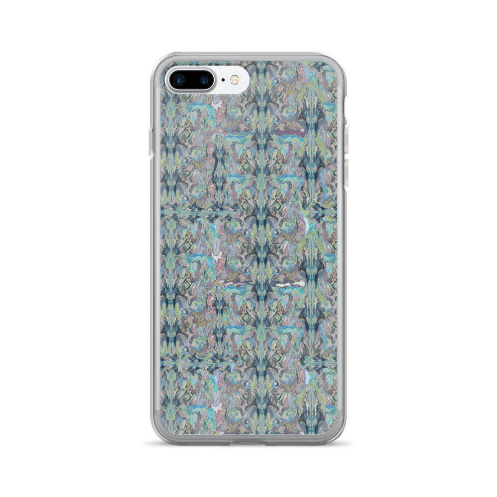 Mirror No. 2 Phone Case