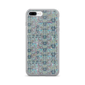 Mirror No. 2 Phone Case