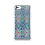 Mirror No. 1 Phone Case