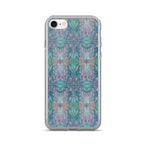 Mirror No. 1 Phone Case