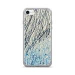 Vines Phone Case
