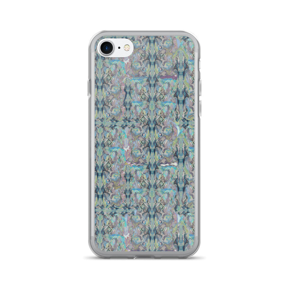 Mirror No. 2 Phone Case