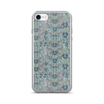 Mirror No. 2 Phone Case