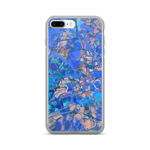 Monaco Phone Case