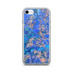 Monaco Phone Case