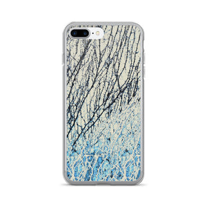 Vines Phone Case