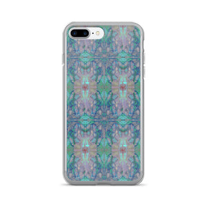 Mirror No. 1 Phone Case